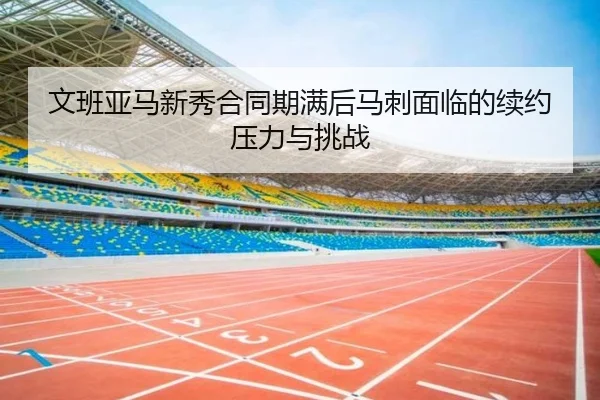 img_1781462986060_43_1_871.jpg